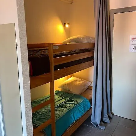 Appartamento - Cap D'agde